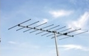 antenne antenne