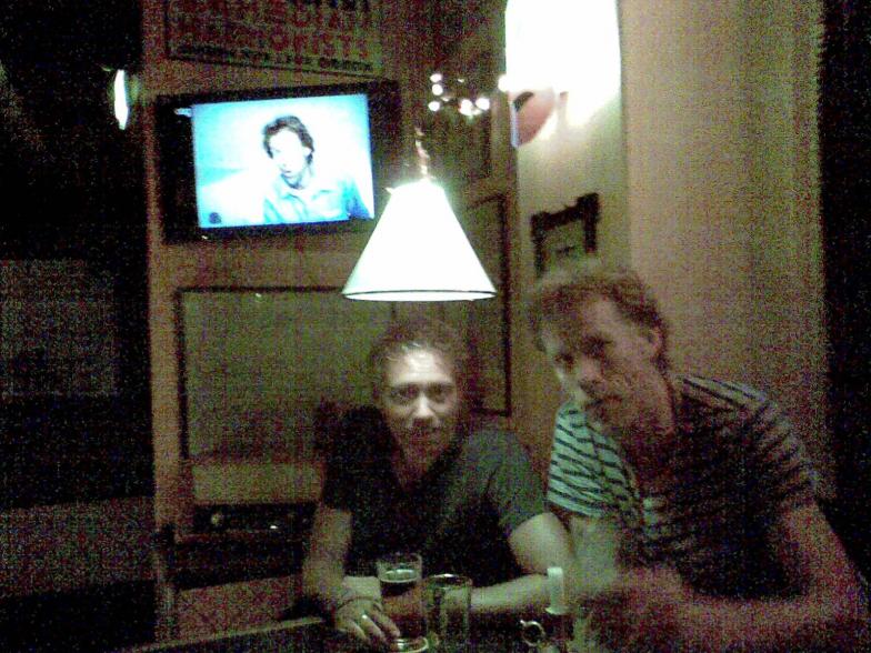 feesie feessie