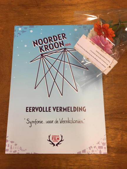 Noorderkroon Noorderkroon