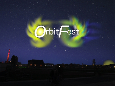 OrbitFest OrbitFest
